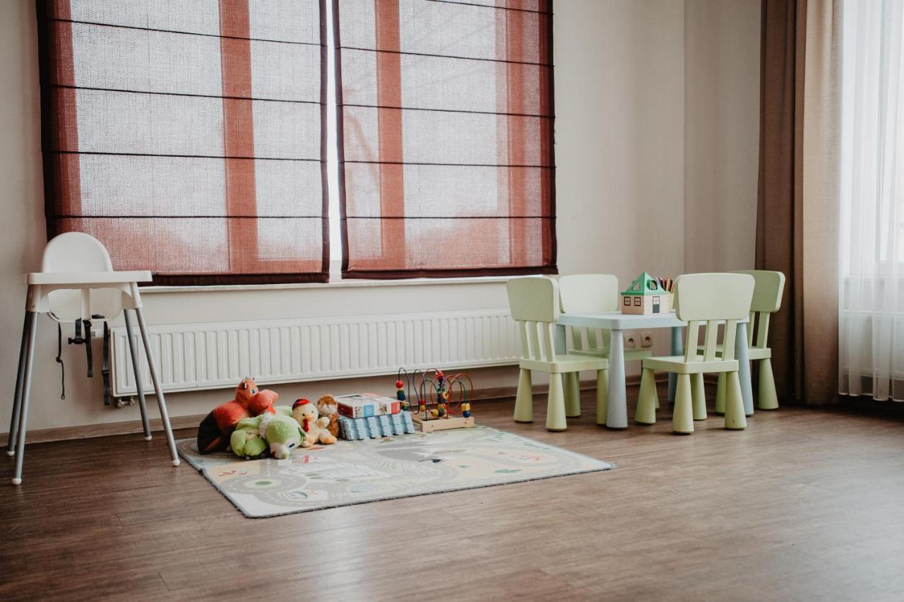 Hotel Zacisze Bratkowice Екстер'єр фото